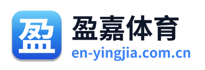盈嘉体育